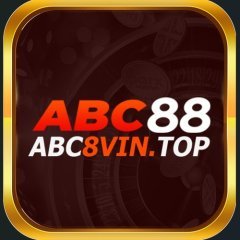 abc8vintop