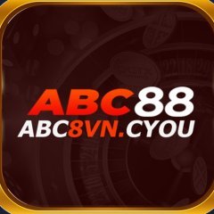 abc8vncyou
