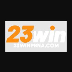 23winpbnacom