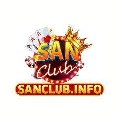 Nhà cái SAN CLUB