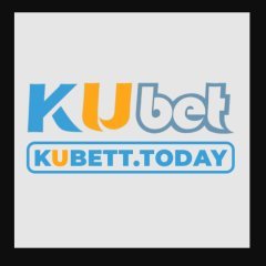 kubetttoday