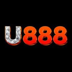 u888oneone