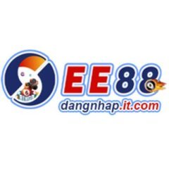 ee88com