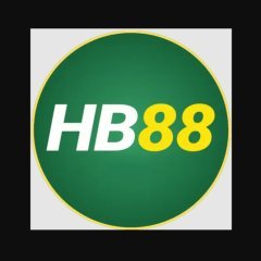 hb8888io