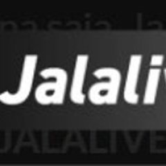 jalalivetvicu