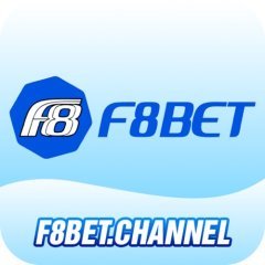 f8betchannel