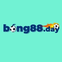 bong88day