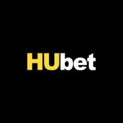 hubetceo