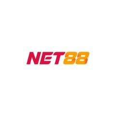 net88gameclub
