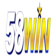58win79com