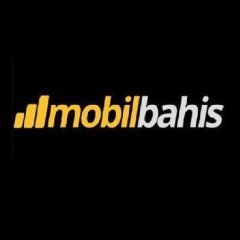 Mobilbahis2025