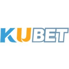 kubettorg