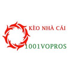 keonhacai1001vopros