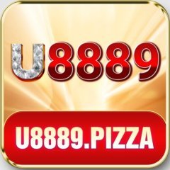 u8889pizza