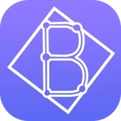 benbetclub1