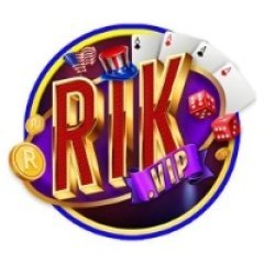 rikvipclubcomco