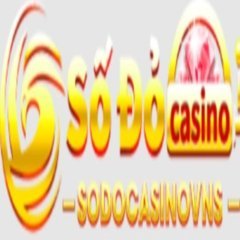 sodocasinovnsnet