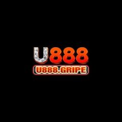 u888gripe