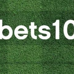 Bets10adresi