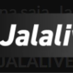 jalalivetvcom1