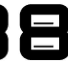 sut88live
