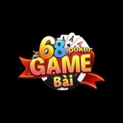 68        GAME        BÀI