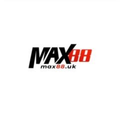 max88uk1