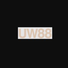 uw88co