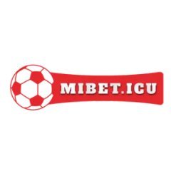 mibeticu