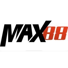 max88proclub