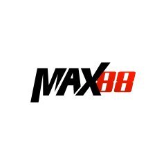 max88gcom1