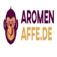 aromenaffe