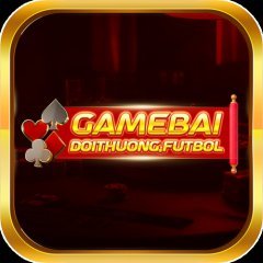 gamebaidoithuongfutbol