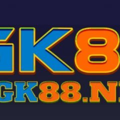 ggk88net