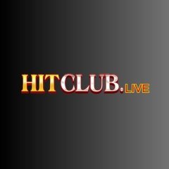 hitclubyvngswagonline