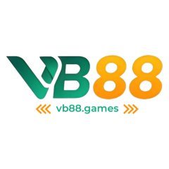 vb88games