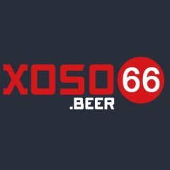 xoso66beer1