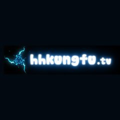 hhkungfuee