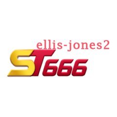 st666ellisjones2