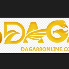 daga88onlinecom