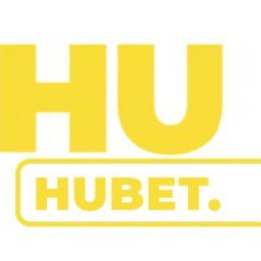 hubetboston