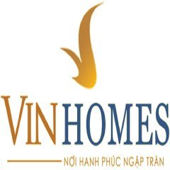 vinhomelangvanvn