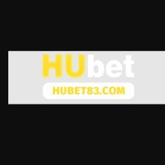 hubet83com1