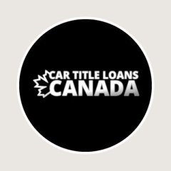 cartitleloanscanada