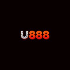 u888blogcom