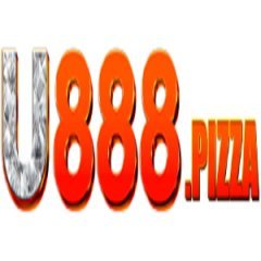 u8888pizza