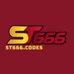 st666codes