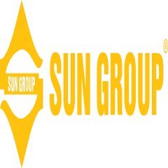 sungroupthuduccom