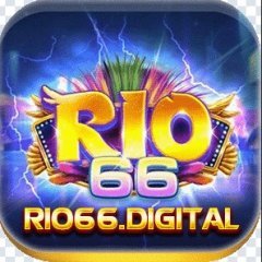 rio66digital