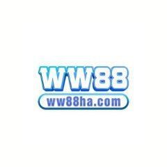 WW            88